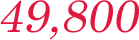 49,800