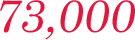 73,000