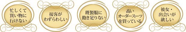 k51の特徴