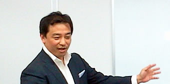 セミナー