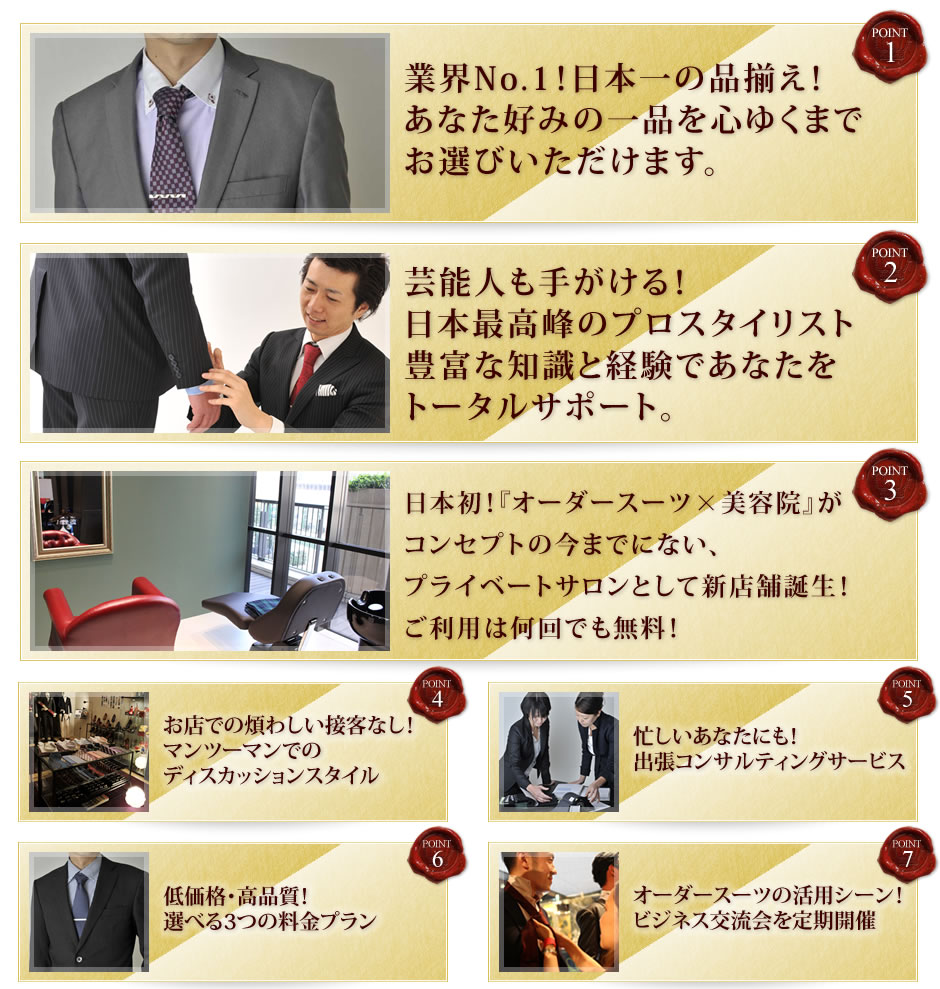 area02_item02