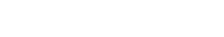 オーダーメイドスーツでこだわるならK-51日本一の品揃えと日本唯一の資格を持つスタイリストがあなたのこだわりを実現します。
