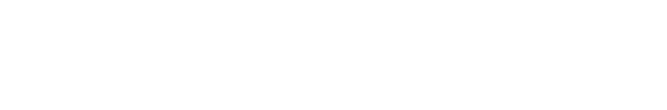 オーダーメイドスーツでこだわるならK-51日本一の品揃えと日本唯一の資格を持つスタイリストがあなたのこだわりを実現します。