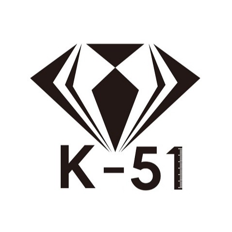 k51 international