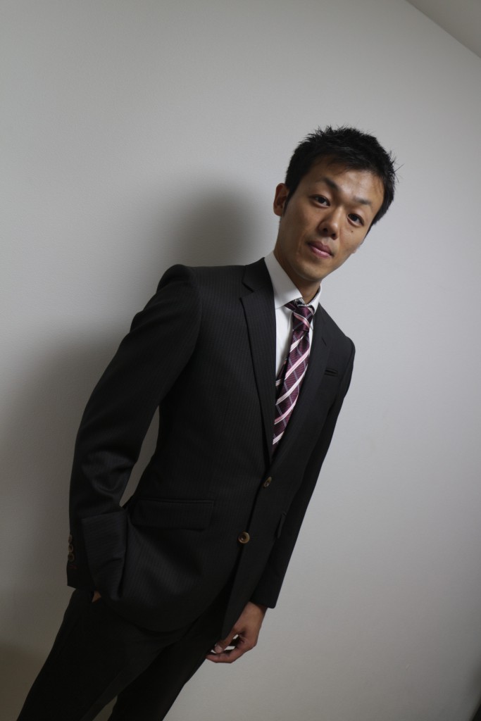 スーツ kkk 武藤敬司,グレート・ムタ引退記念企画 『武藤敬司&グレート