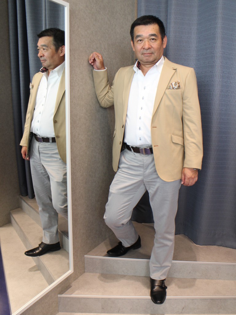 おかか様オーダーページ 17オシアジガー1500HG PE付き